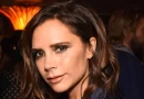 Victoria Beckham: Nova Série na Netflix e Sucesso nos Negócios