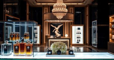 amouage-cresce-com-apoio-da-loreal