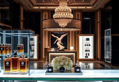 amouage-cresce-com-apoio-da-loreal