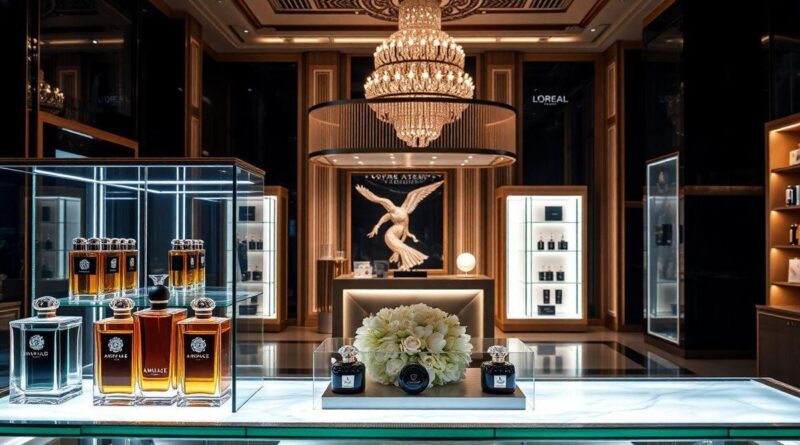 amouage-cresce-com-apoio-da-loreal