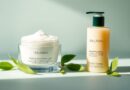 melatonina-se-torna-a-nova-estrela-dos-cosmeticos-ao-prometer-rejuvenescer-pele-e-cabelo