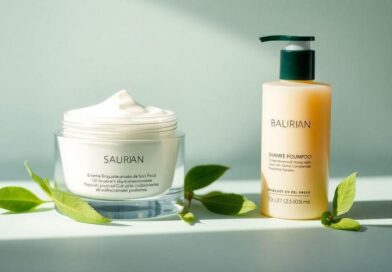 melatonina-se-torna-a-nova-estrela-dos-cosmeticos-ao-prometer-rejuvenescer-pele-e-cabelo
